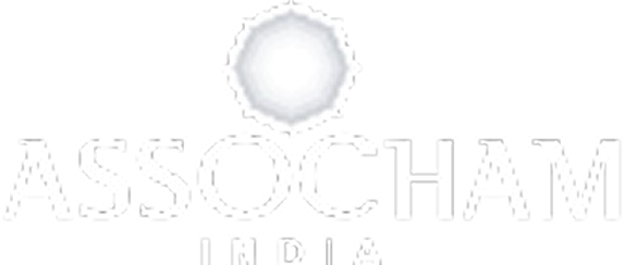 Assocham India