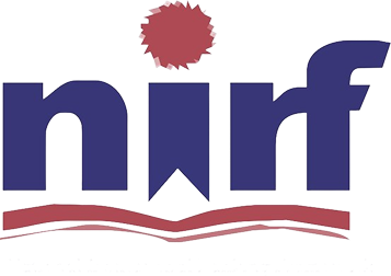 NIRF
